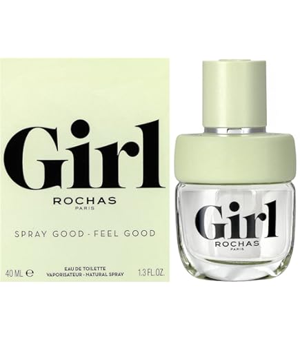 Amazon | ロシャス マドモアゼル ロシャス EDT・SP 30ml [並行輸入品